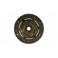 SPRZEGLO TARCZA BMW 318,518I 82-88 /215/ 332 073 1203694