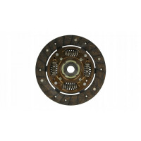 SPRZEGLO TARCZA POLO 1.2 02- /190/ 340 855 03D141031A