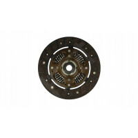SPRZEGLO TARCZA POLO,GOLF 1.6 92- /200/ 334 869 032141031K
