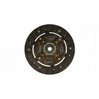 SPRZEGLO TARCZA ASTRA,VECTRA 1.6I /200/ 332 138 664165