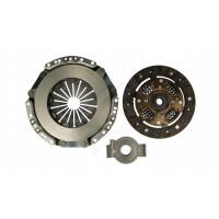 SPRZEGLO ZESTAW UNO 89- 335 092 5888366