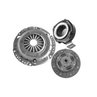 SPRZĘGŁO FELICIA 1.6 MPI +047141034D 002141165C 032141025G
