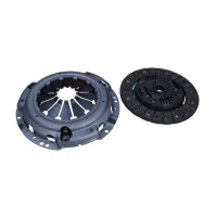 SPRZĘGŁO KPL. SUZUKI GRAND VITARA 2.0 4X4 05- 623331409