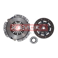 SPRZĘGŁO (KPL) TOYOTA YARIS 99-05 3125079015