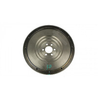 KOMPLET SPRZĘGŁA OCTAVIA 2.0TDI 04- 03G105266AF