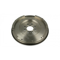 KOMPLET SPRZĘGŁA MONDEO 2.0TDCI 00-KIT 4P 1129128