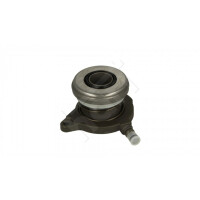 WYSPRZEGLIK VOLVO S60 2.4 03- 31259446
