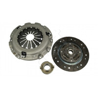 KOMPLET SPRZĘGŁA GRAND VITARA 2.0HDI 01- 22100-68D00