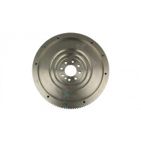 KOMPLET SPRZĘGŁA CITROEN C4 2.0HDI 06-10 0532-Q5