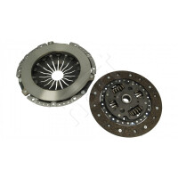 KOMPLET SPRZĘGŁA MONDEO 2.0I 94-96 1031129