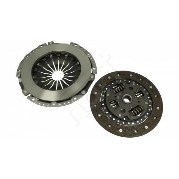 KOMPLET SPRZĘGŁA MONDEO 2.0I 94-96 1031129
