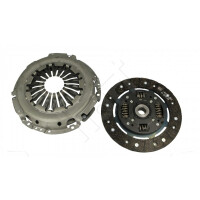 KOMPLET SPRZĘGŁA LAGUNA 2.0 16V 01- 301016758R