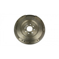 KOMPLET SPRZĘGŁA MONDEO III 2.0TDCI 00-07 1128990