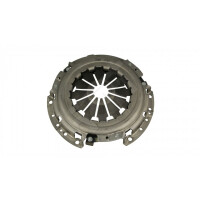 DOCISK SPRZĘGŁA ROVER 400,400 -00 GCC90269