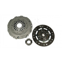 KOMPLET SPRZĘGŁA ACCORD 2.0TDI 96-98 22105-P5T-305