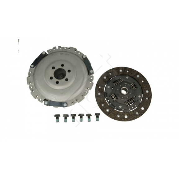 KOMPLET SPRZĘGŁA OCTAVIA 1.4,1.6 96- 032141015N