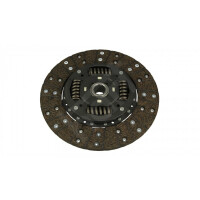 KOMPLET SPRZĘGŁA PATHFINDER 2.5DCI 05- 30100-EB300
