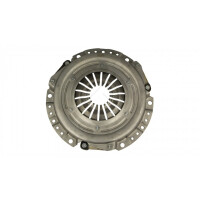 DOCISK SPRZĘGŁA VECTRA B 1.6 16V,1.7TD 1606968