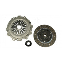 KOMPLET SPRZĘGŁA MEGANE 1.9D 96-97 6001545498