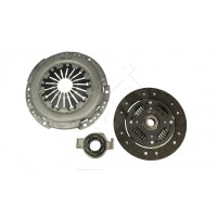 KOMPLET SPRZĘGŁA BRAVA/O 1.6,MAREA 96- 5895418
