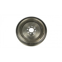 KOMPLET SPRZĘGŁA MAZDA 6 2.0D 05-07 RF29-16-610
