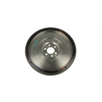 KOMPLET SPRZĘGŁA AUDI A3 1.9TDI 96-/Z KOL 038105266BC