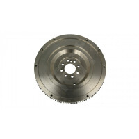 KOMPLET SPRZĘGŁA CORSA D 1.3CDTI 05- 55352658