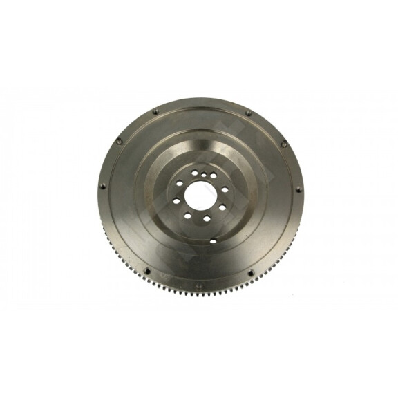 KOMPLET SPRZĘGŁA CORSA D 1.3CDTI 05- 55352658