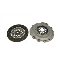 KOMPLET SPRZĘGŁA VITO 2.2CDI 99- 2520705