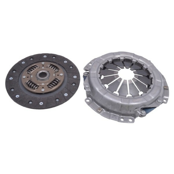 SPRZEGŁO KOMPLET TOYOTA 3121005130
