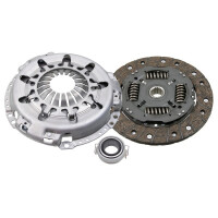 SPRZĘGŁO KOMPLET TOYOTA TYK2241