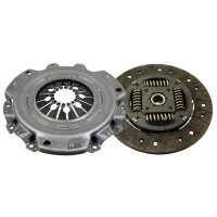 ZESTAW SPRZĘGŁA NISSAN 7701472000
