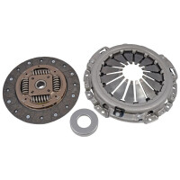SPRZĘGŁO KOMPLET NISSAN ADN130228