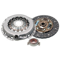 SPRZĘGŁO KOMPLET TOYOTA 3123017010