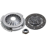 SPRZ.KPL.HONDA ACCORD 1,8I 16V 98-03 22105PAA315