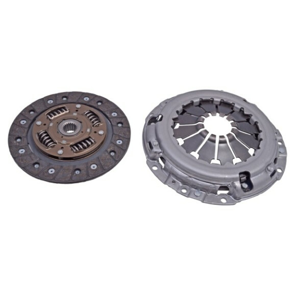 ZESTAW SPRZĘGŁA SUZUKI 620317009