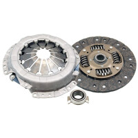 SPRZĘGŁO KOMPLET TOYOTA 312100D080
