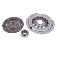ZESTAW SPRZĘGŁA DAIHATSU 617300660