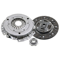 ZESTAW SPRZĘGŁA DAEWOO ADG03023