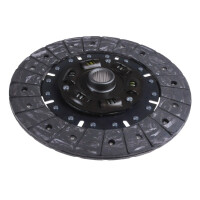 TARCZA SPRZĘGŁA KIA H80516460