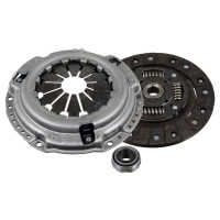 ZESTAW SPRZĘGŁA HONDA ADH23032