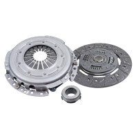 ZESTAW SPRZĘGŁA HONDA ADH23063