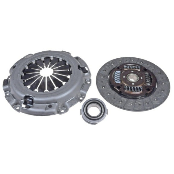 ZESTAW SPRZĘGŁA SUZUKI 624316400