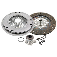 ZESTAW SPRZĘGŁA SUZUKI 622307233