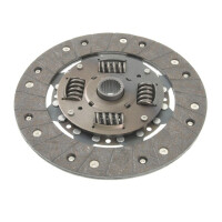 TARCZA SPRZĘGŁA MAZDA H80516460