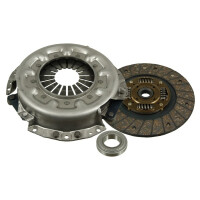 ZESTAW SPRZĘGŁA NISSAN ADN13030