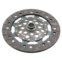 TARCZA SPRZĘGŁA NISSAN 3010088914