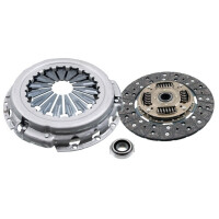 ZESTAW SPRZĘGŁA TOYOTA 626301560