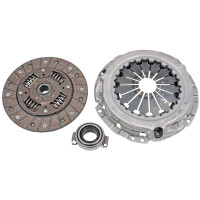 ZESTAW SPRZĘGŁA TOYOTA 621305500