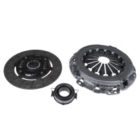 ZESTAW SPRZĘGŁA TOYOTA 622314000